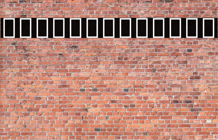 Noto Sans Bengali ExtraBold Example 2