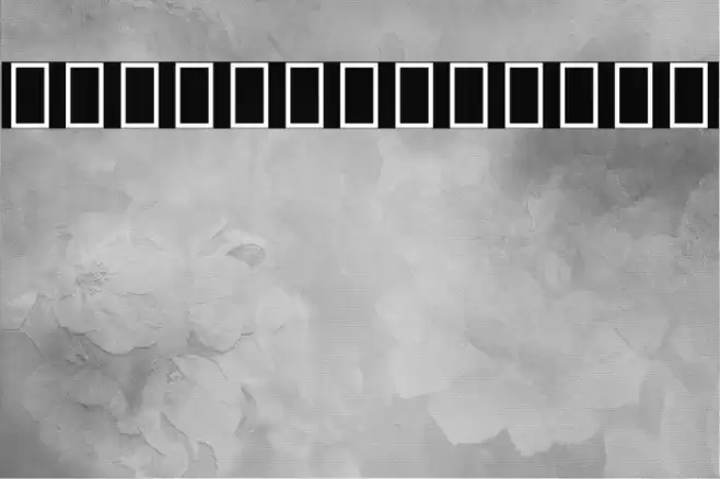 Noto Sans Bengali Regular Font examples