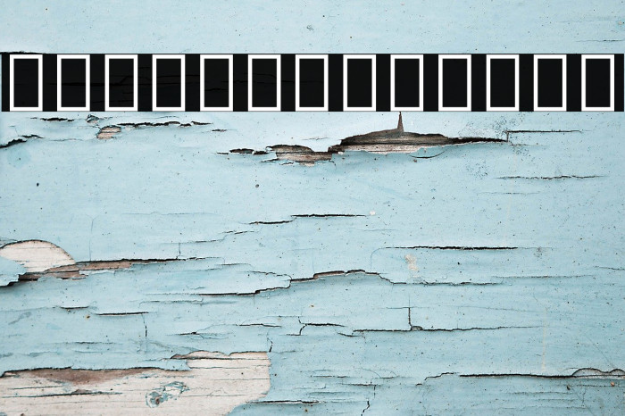 Noto Sans Bengali SemiBold Example 2