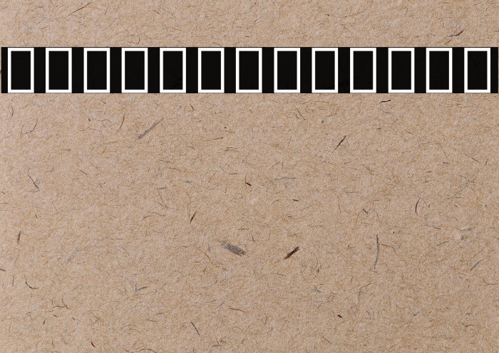 Noto Sans Bengali UI Black Example 1