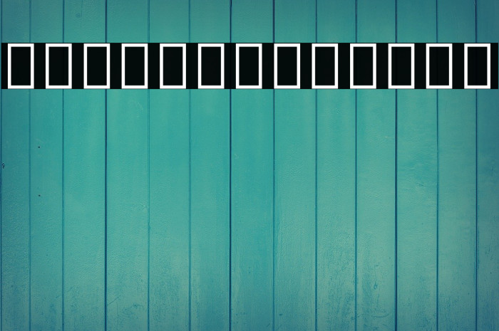 Noto Sans Bengali UI Black Example 3