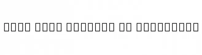 Noto Sans Bengali UI ExtraBold  Free Fonts Download