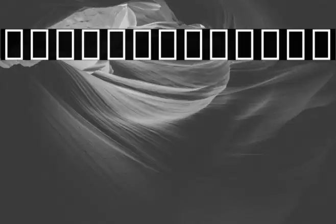 Noto Sans Bengali UI ExtraBold Font examples