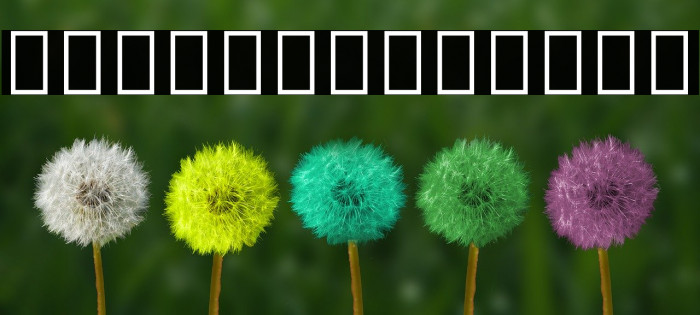 Noto Sans Bengali UI ExtraLight Example 1