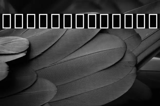 Noto Sans Bengali UI ExtraLight Font examples