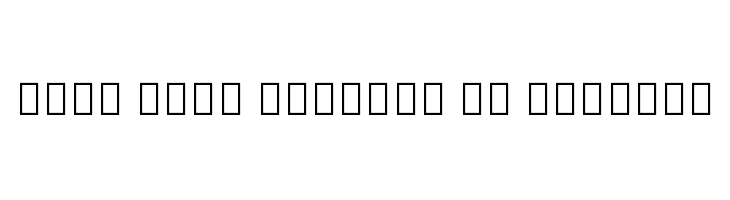 Noto Sans Bengali UI Regular  Скачать бесплатные шрифты