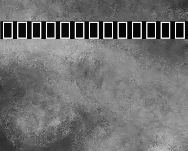 Noto Sans Bengali UI Regular Font examples