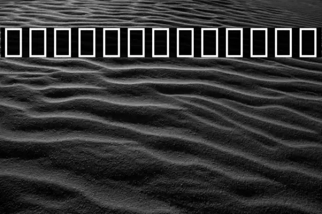 Noto Sans Bengali UI Regular Font examples