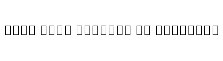 Noto Sans Bengali UI SemiBold  Free Fonts Download