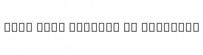Noto Sans Bengali UI SemiBold  les polices de caractères gratuit tlcharger