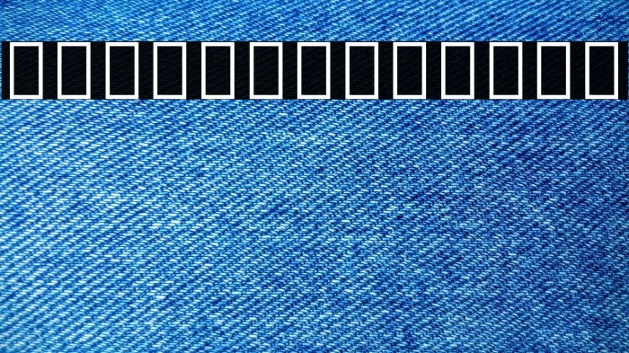 Noto Sans Bengali UI SemiBold Example 1