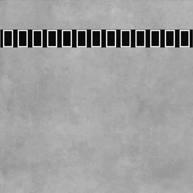 Noto Sans Bengali UI SemiBold Font examples