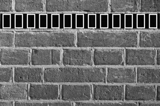 Noto Sans Bengali UI SemiBold Font examples