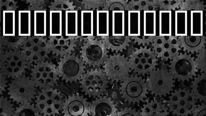 Noto Sans Brahmi Font examples