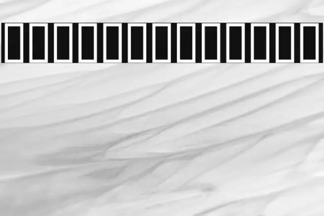 Noto Sans Brahmi Font examples