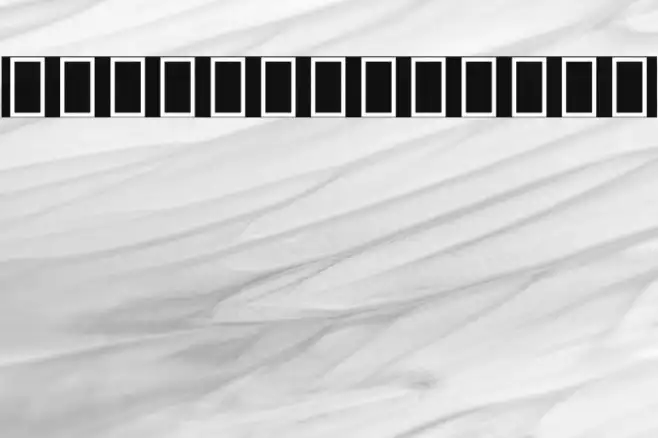 Noto Sans Buginese Example 3