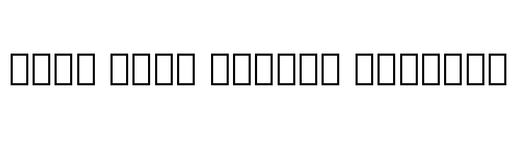 Noto Sans Carian Regular  Free Fonts Download