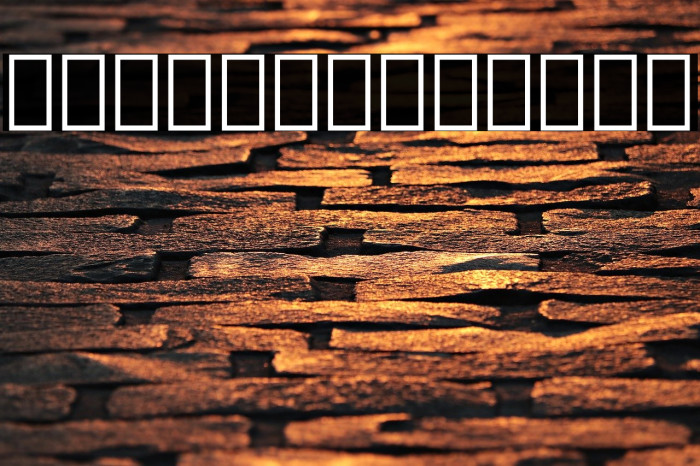 Noto Sans Carian Regular Example 3