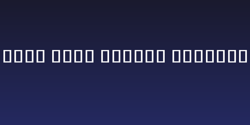 Noto Sans Chakma Regular Social Header