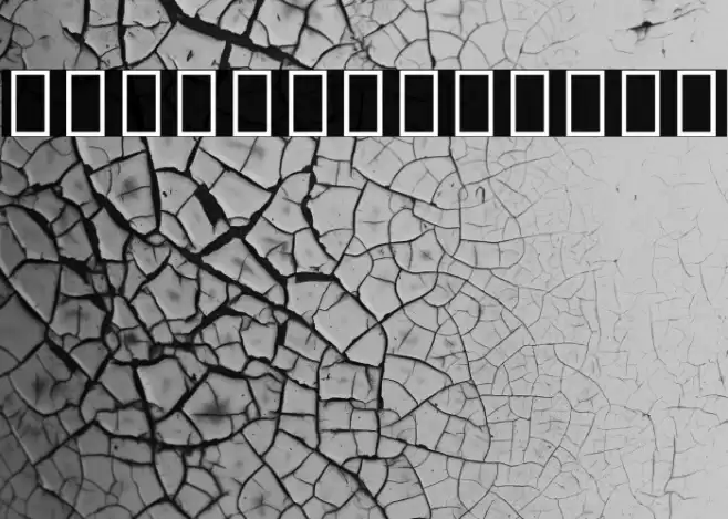 Noto Sans Cham Black Font examples