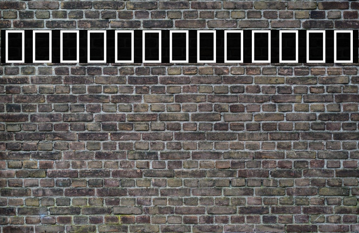 Noto Sans Cham Bold Example 2