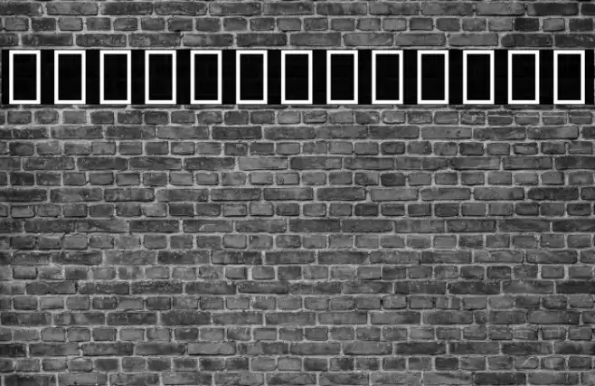 Noto Sans Cham Bold Font examples