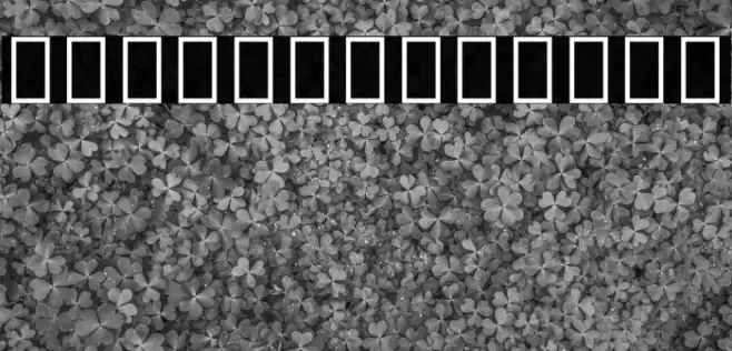 Noto Sans Cham Bold Font examples