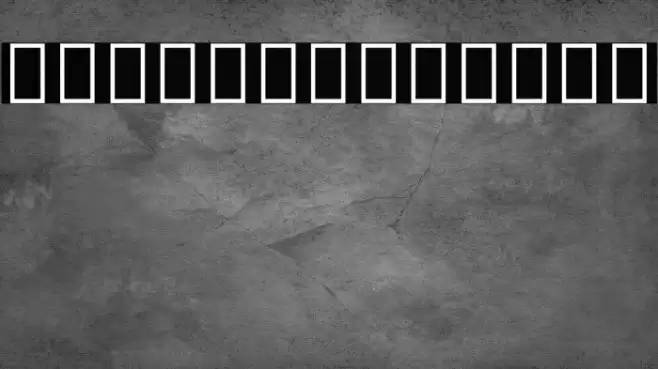 Noto Sans Cham ExtraBold Font examples