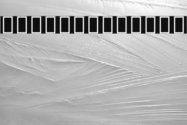 Noto Sans Cham ExtraBold Font examples