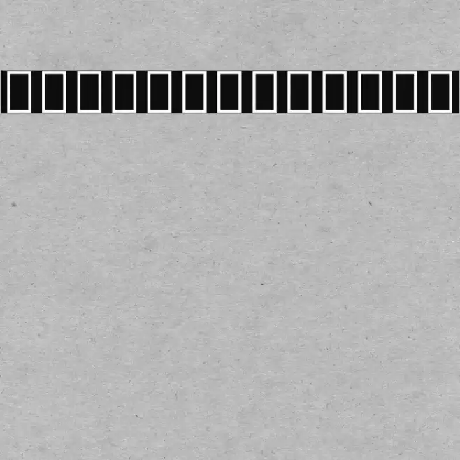 Noto Sans Cham ExtraLight Font examples