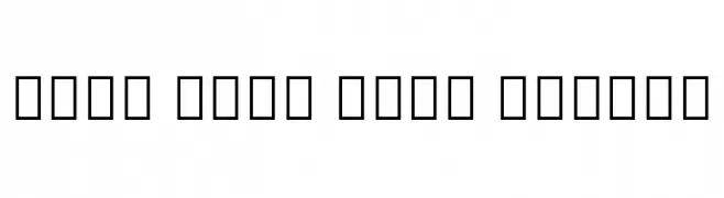 Noto Sans Cham Medium  Frei Schriftart Herunterladen