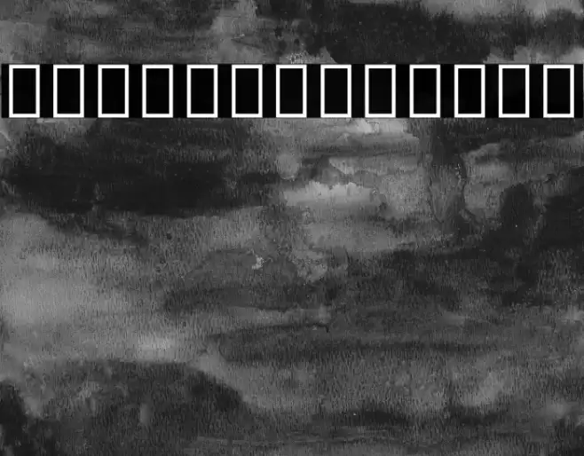 Noto Sans Cham Regular Font examples