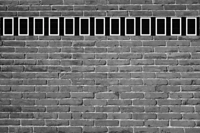 Noto Sans Cham SemiBold Example 1