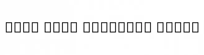 Noto Sans Cherokee Black  font caratteri gratis