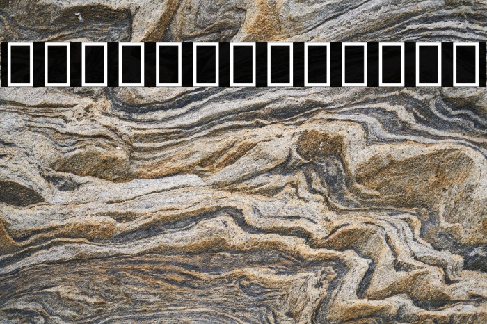 Noto Sans Cherokee Bold Example 3