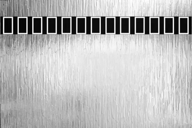 Noto Sans Cherokee ExtraBold Font examples