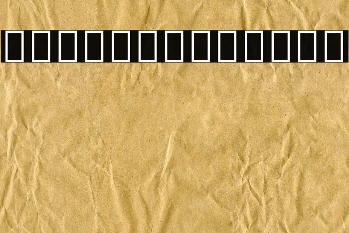 Noto Sans Cherokee ExtraBold Example 3