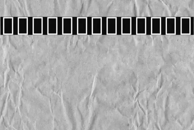 Noto Sans Cherokee ExtraBold Font examples