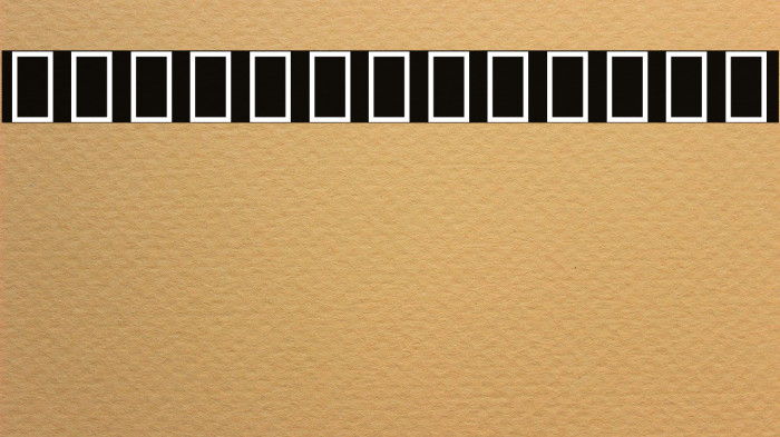 Noto Sans Cherokee ExtraLight Font examples