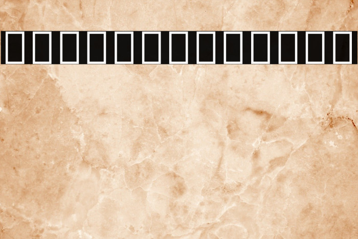Noto Sans Cherokee Light Font examples