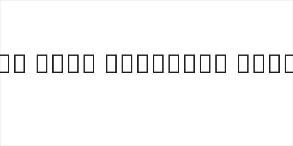 Noto Sans Cherokee Medium Logo