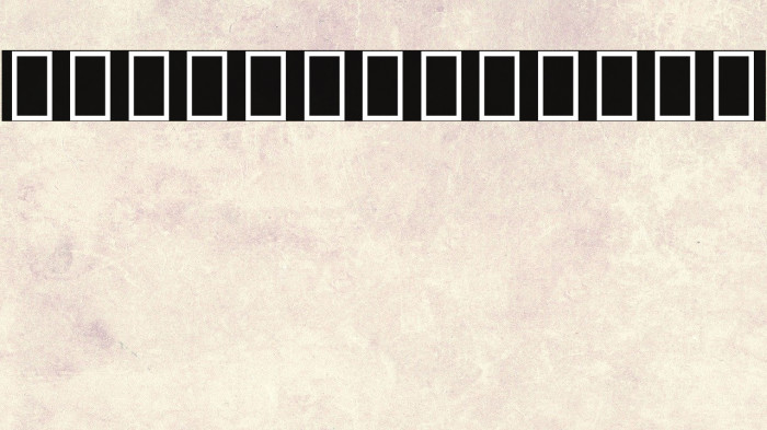 Noto Sans Cherokee Regular Example 2