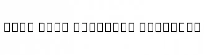 Noto Sans Cherokee SemiBold  Frei Schriftart Herunterladen