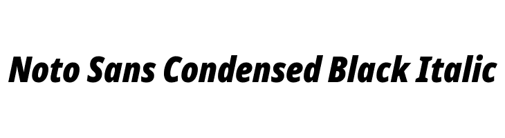 Noto sans symbols. Шрифт Noto Sans. Noto Sans Italic. Шрифт Noto ikea. Verlag Condensed Black Italic.