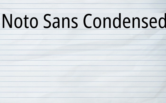 Шрифт sans condensed. Noto Sans шрифт. Noto Sans Regular. Noto Sans Extra Condensed. Condensed font.