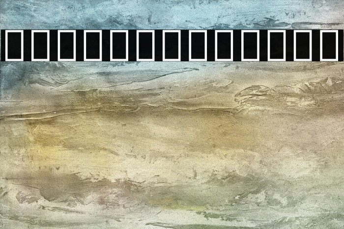 Noto Sans Coptic Example 2