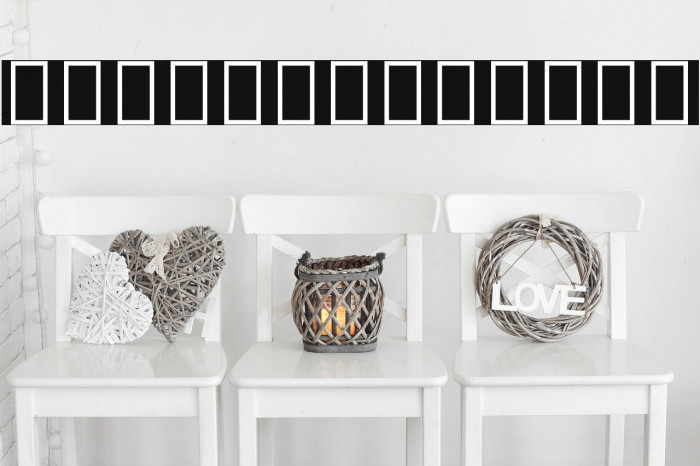 Noto Sans Coptic Example 3