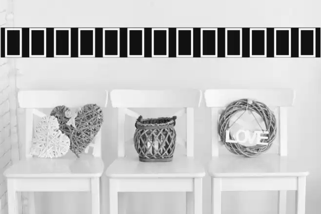 Noto Sans Coptic Font examples