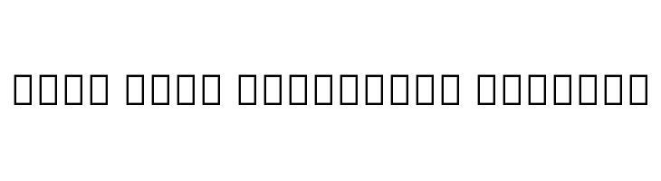 Noto Sans Cuneiform Regular  Frei Schriftart Herunterladen