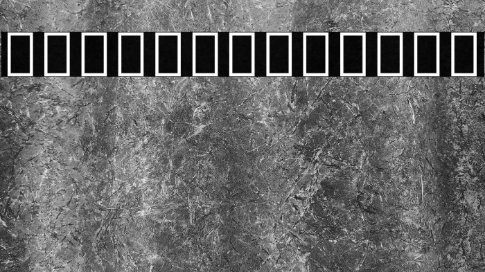 Noto Sans Cuneiform Regular Example 1